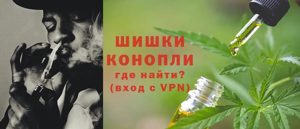ПСИЛОЦИБИНОВЫЕ ГРИБЫ Абинск
