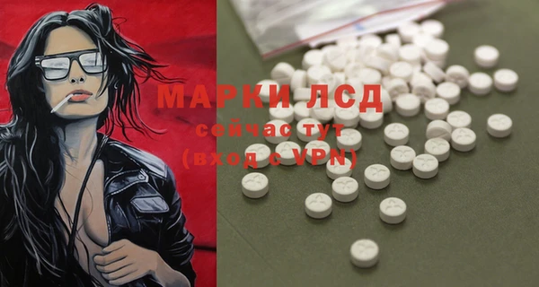 шишки Касимов