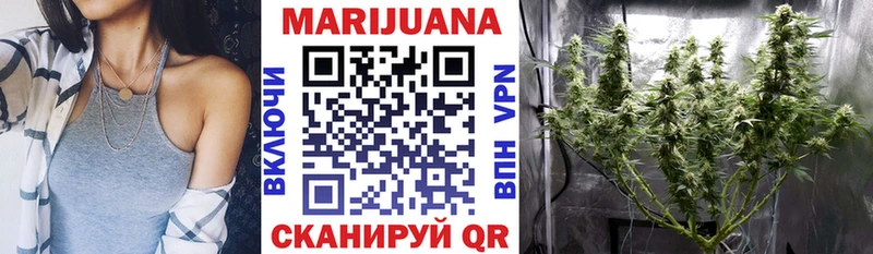 Бошки марихуана план  Оренбург 
